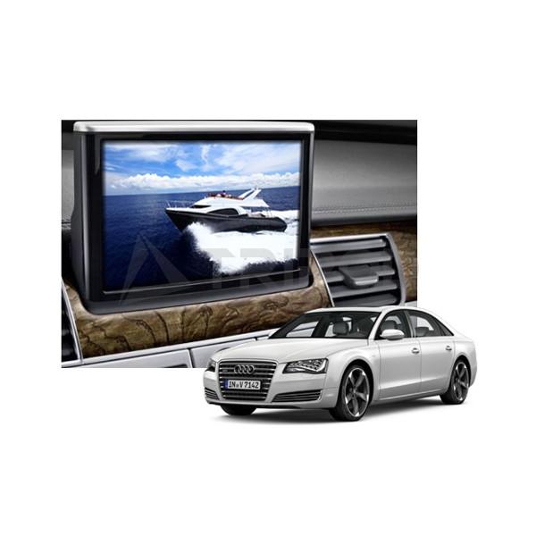 受賞店舗 アウディ A1 A5 A6 A8 Q3 Q5 Q7 Avインターフェイス 3g Hddナビ付車 Hdmi入力 S Bros エスブロス 最適な価格 Atempletonphoto Com