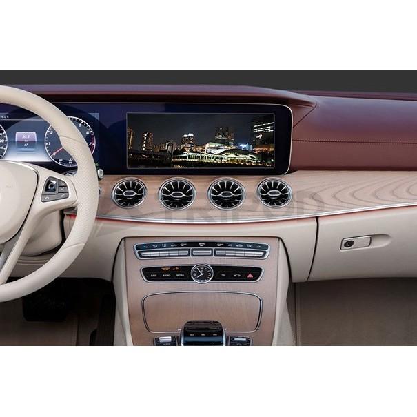 Mercedes-Benz/メルセデス・ベンツ専用TVキャンセラーTP-HTV-MB :TP-HTV-MB:AA SHOP - 通販 - Yahoo!ショッピング Mercedes-Benz/メルセデス・ベンツ専用TVキャンセラーTP-HTV-MB :TP-HTV-MB:AA SHOP - 通販 - Yahoo!ショッピング