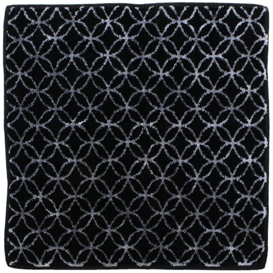 市場 Bloomsesame セームクロス セーム革 天然 洗車