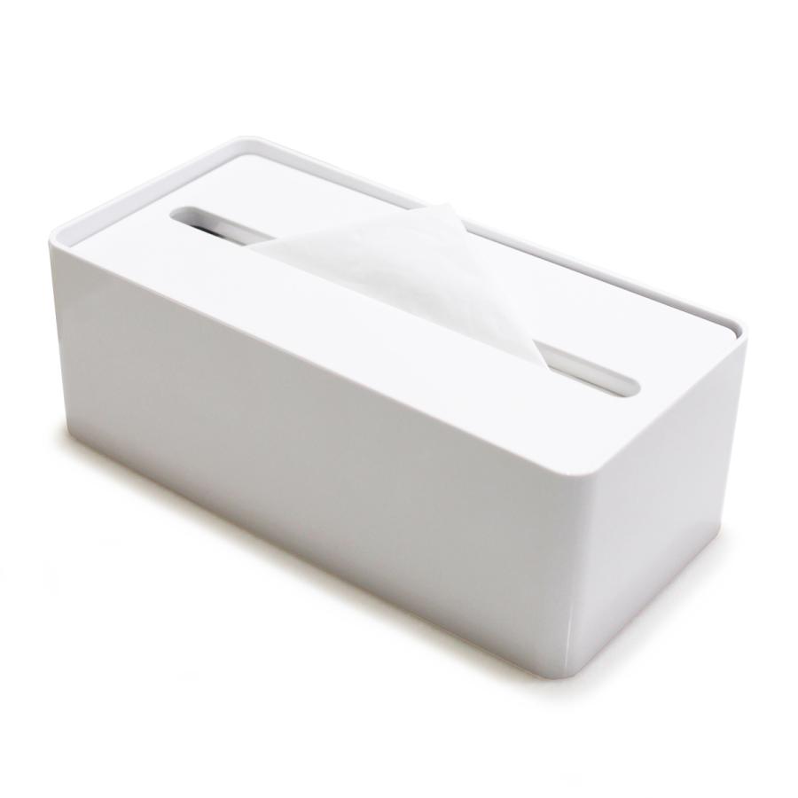 オカ フィルフィット ペーパータオルケース 我が家べんり化計画 Belle Ile Nature Org