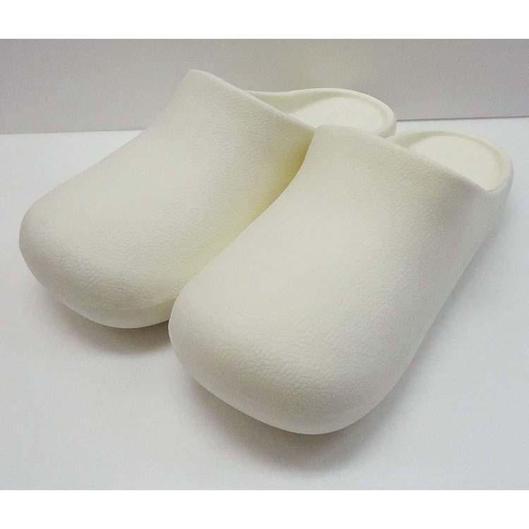 オーエ トイレ スリッパ 約24-26cm シューズ やわらかく ふき取り簡単 :4901065816307:CHICONIA - 通販 - Yahoo!ショッピング オーエ トイレ スリッパ 約24-26cm シューズ やわらかく ふき取り簡単 :4901065816307:CHICONIA - 通販 - Yahoo!ショッピング