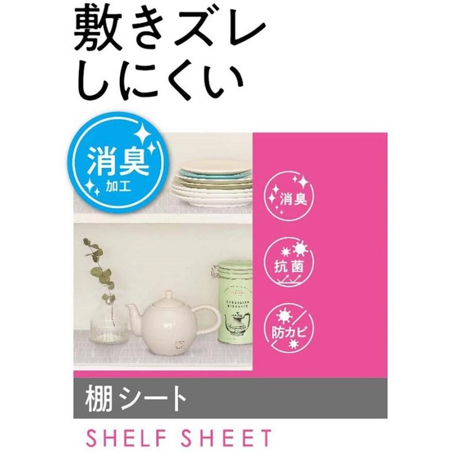 最大47%OFFクーポン ロールストランド Rorstrand ホガナスケラミック HoganasKeramik マグカップ ウッドソーサー 330ml アップルレッド discoversvg.com 最大47%OFFクーポン ロールストランド Rorstrand ホガナスケラミック HoganasKeramik マグカップ ウッドソーサー 330ml アップルレッド discoversvg.com