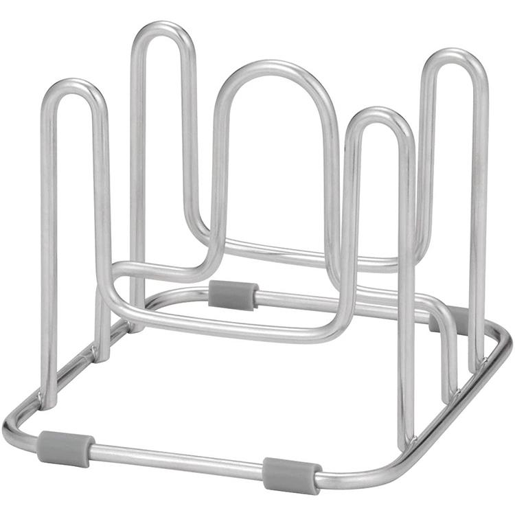 レック Riffle コンパクト まな板スタンド Chiconia 通販 Yahoo ショッピング