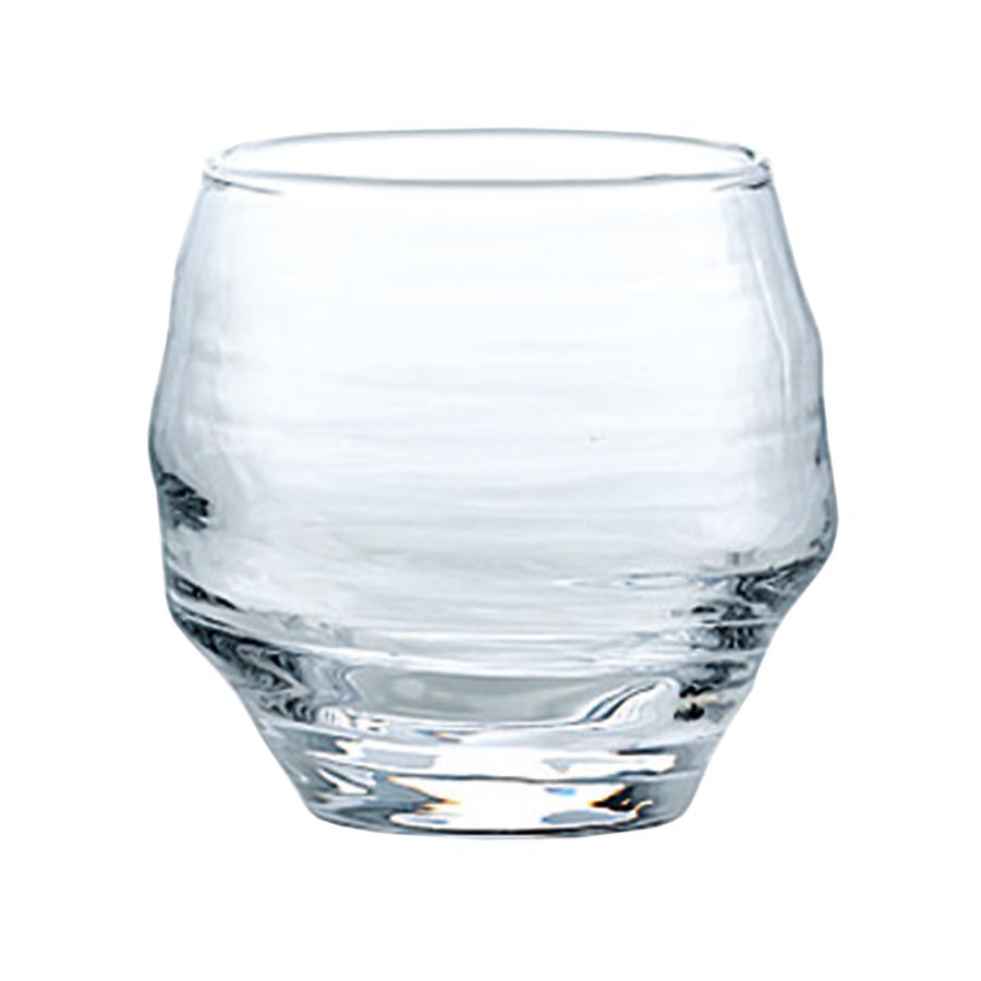 ギフト プレゼント ご褒美 東洋佐々木ガラス 冷酒グラス 酒杯 食洗機対応 日本製 クリア 約100ml B Jan Discoversvg Com