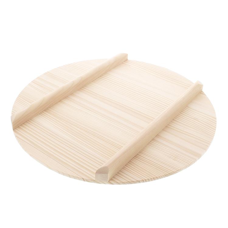 立花容器 寿司蓋 飯台 日本製 約39cm Chiconia 通販 Yahoo ショッピング