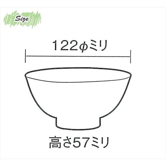 竹中 日本製 竹中 茶碗 縁起もの 飯椀 招き猫 朱 F12 2 5 7cm T Jt7zmk5ama Iconindiafacilities In
