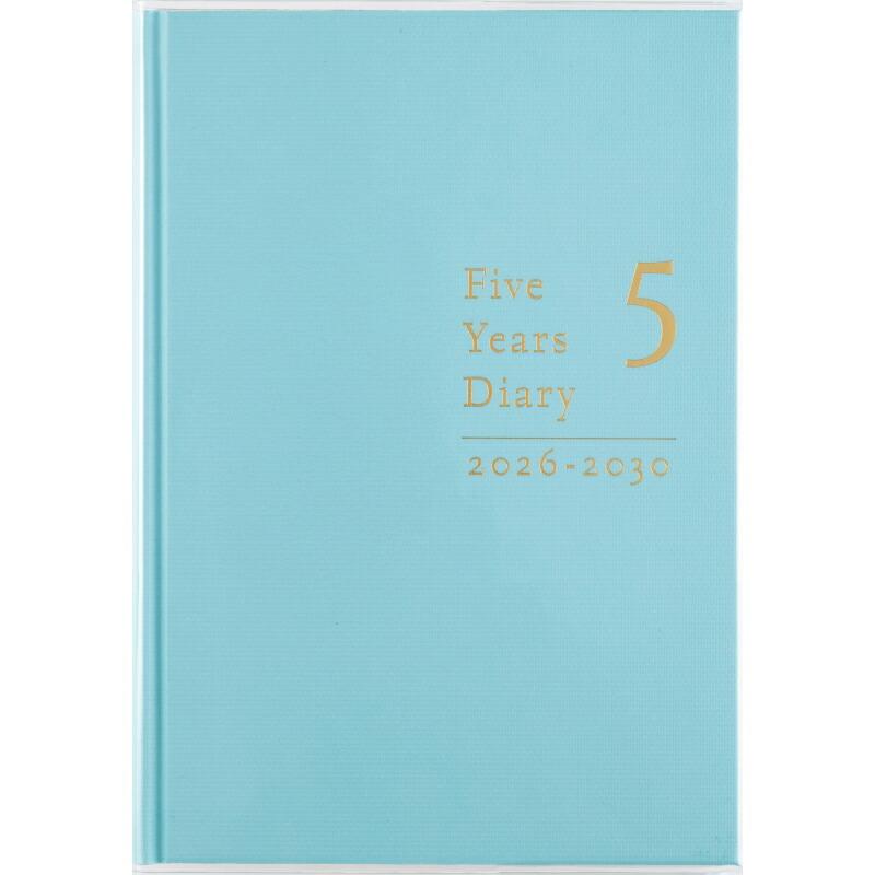 高橋ページ 2026年版1月始まり手帳・日記トップ | 高橋書店