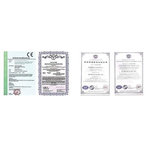 ゆうパケット 送料無料 ヴィクトリアンマスク レディースサイズ