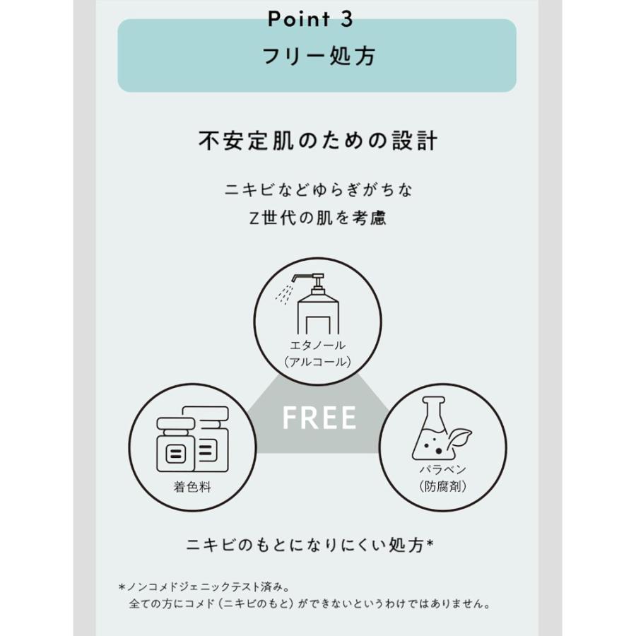 schick（シック） シックファースト フェイシャルシェービングジェル