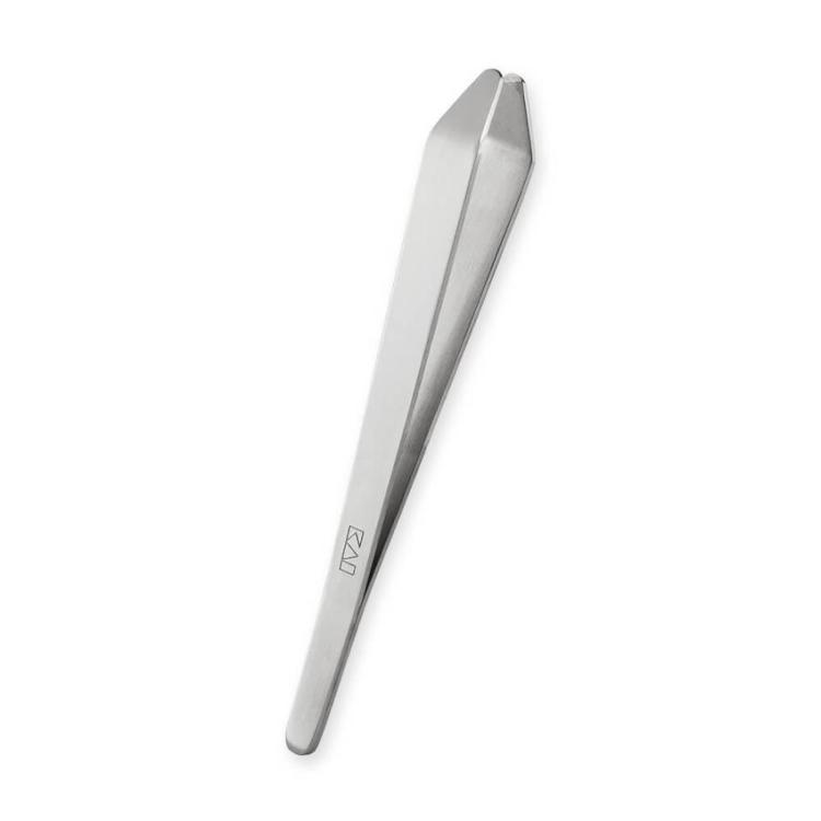 貝印 スルッと毛抜き KQ3280 : A&A SHOP キャラクター館 - 通販