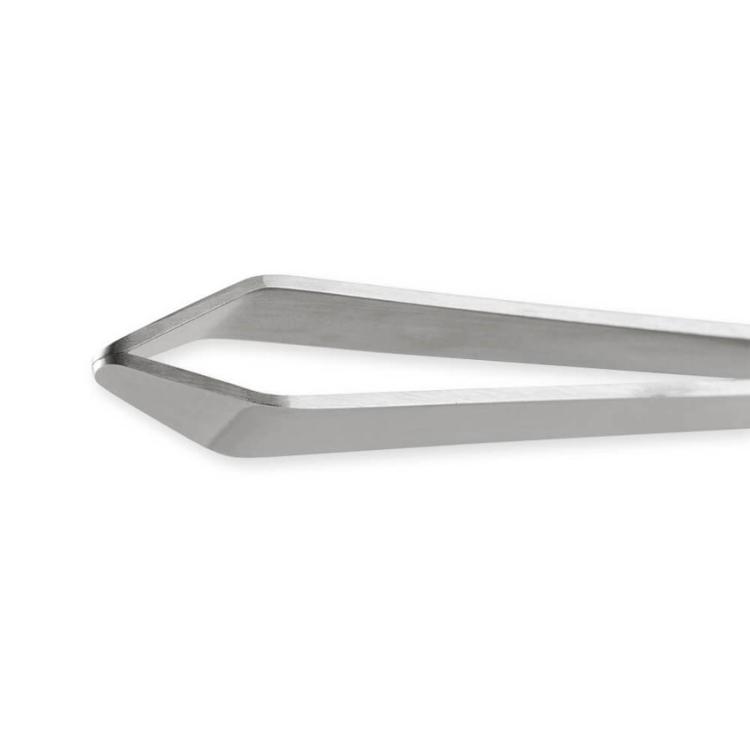 【単品14個セット】 KQ3280 スルット 毛抜き 貝印(代引不可)【送料無料】 貝印 スルッと毛抜き KQ3280 : A&A SHOP キャラクター館 - 通販