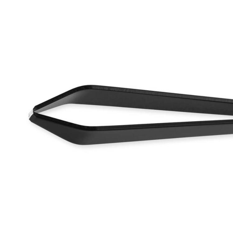 貝印 スパッと毛切り KQ3281 : A&A SHOP キャラクター館 - 通販