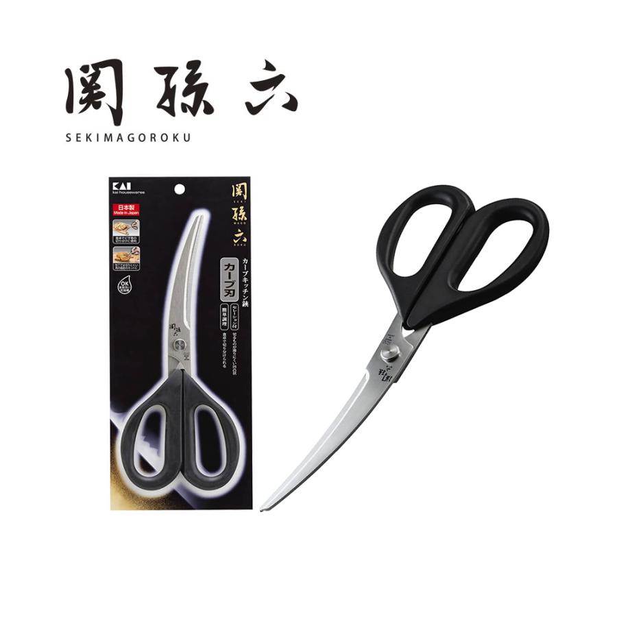 まみみさん専用 3DUJ-553 | 製品情報 | 1000 | ミマキ