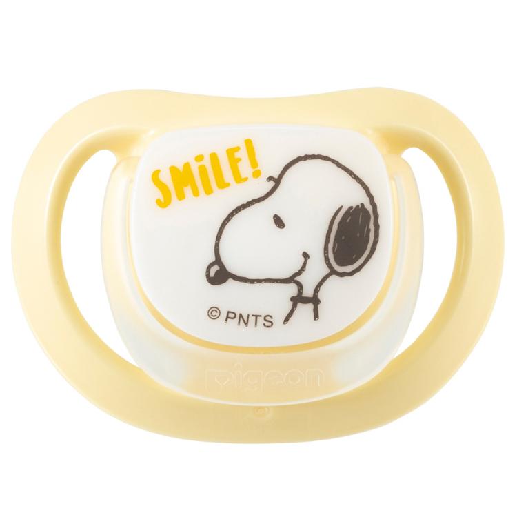 ピジョン おしゃぶり SkinFriendly スキンフレンドリー 0〜3ヵ月 ピジョン おしゃぶり SkinFriendly スキンフレンドリー 0〜3ヵ月