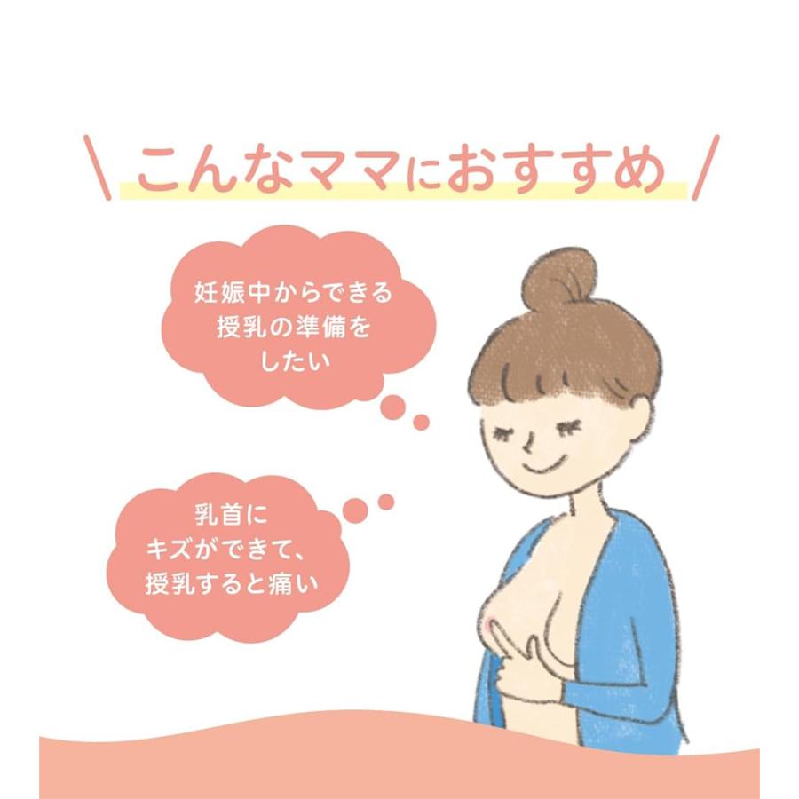 Lansinoh ピジョン ランシノ 10g 1本入 保湿クリーム ランシノクリーム