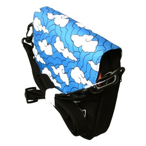 BANDAI（バンダイ） 在庫一掃特価！鬼滅の刃2 竈門炭治郎 ミニ