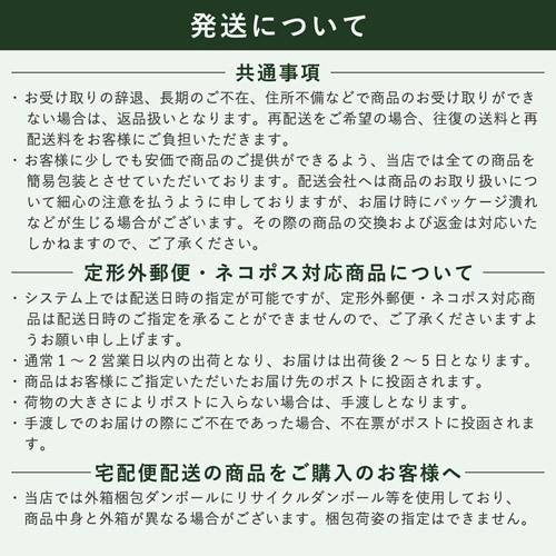 ネコポス 送料無料 すみっコぐらし ポケット付きクーラーバッグ パープル|aaa8390a3|05