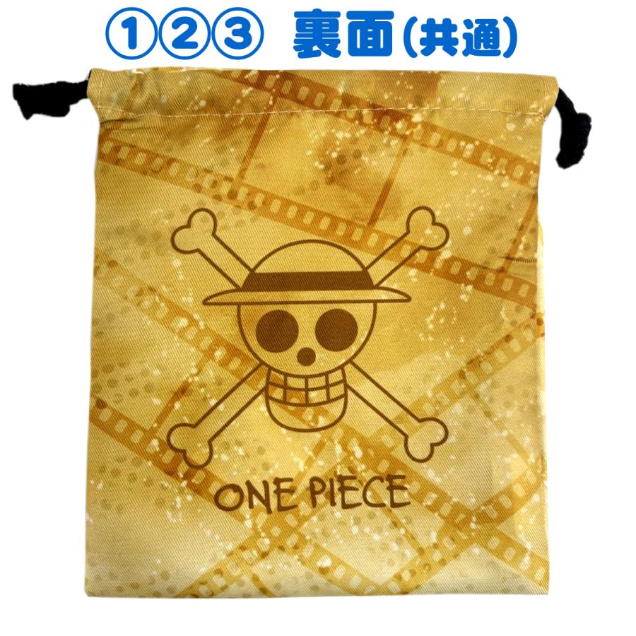 ワンピース ONE PIECE ルフィ シャンクス エース タオル キーケース⚓ ワンピース ONE PIECE ルフィ シャンクス エース タオル キー