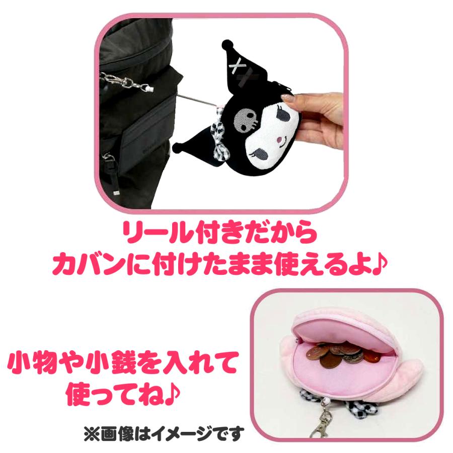 Kcompany（ケイカンパニー） クロミ ギンガムチェック フェイスパス