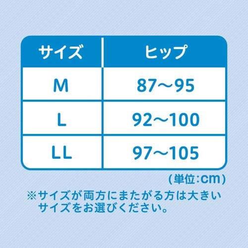 送料無料 ピジョン 産後はじめてセット L ブラック 産後インナー マタニティインナー｜aaa8390a3｜02