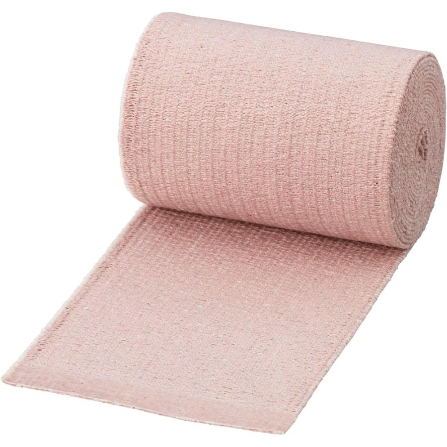 バトルウィン ニチバン スポーツバンデージ ひざ・太もも用 75mm×5m