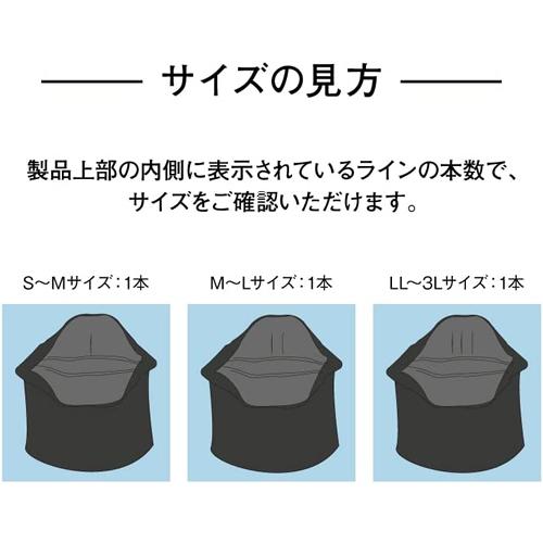 ネコポス 送料無料 バンテリンコーワ リカバリー アームスリーブ コスモブラック S-M 小さめ〜ふつう 腕用 2枚入｜aaa8390a3｜05