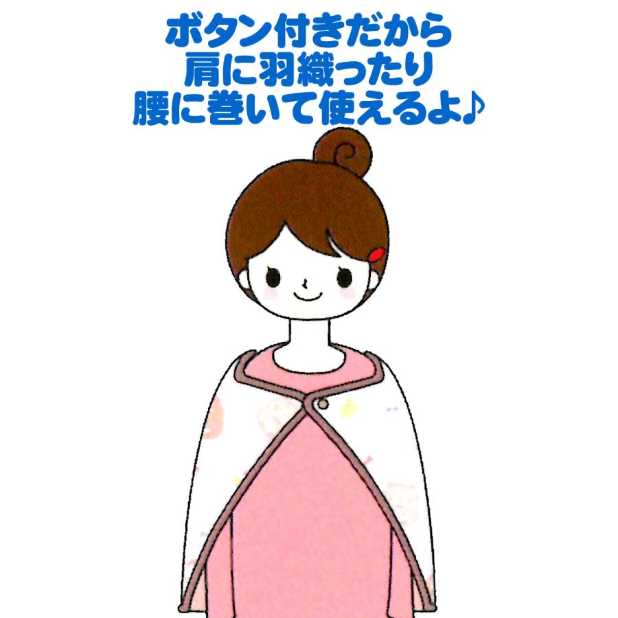 ひざ掛け 毛布 ブランケット サンリオ ふわふわブランケット ひざ掛け 毛布 ブランケット サンリオ ふわふわブランケット