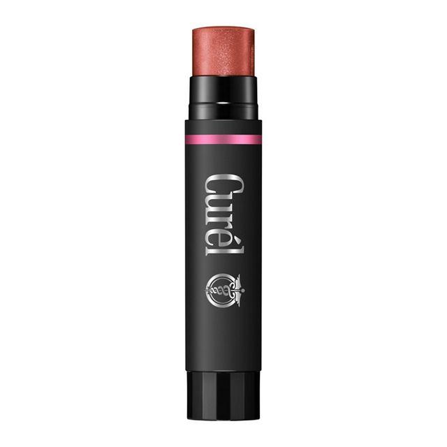 キュレル リップケアクリーム 10本セット Reira on LIPS 「リップ ⁡ ⁡ \新作/ キュレルから光を味方にした