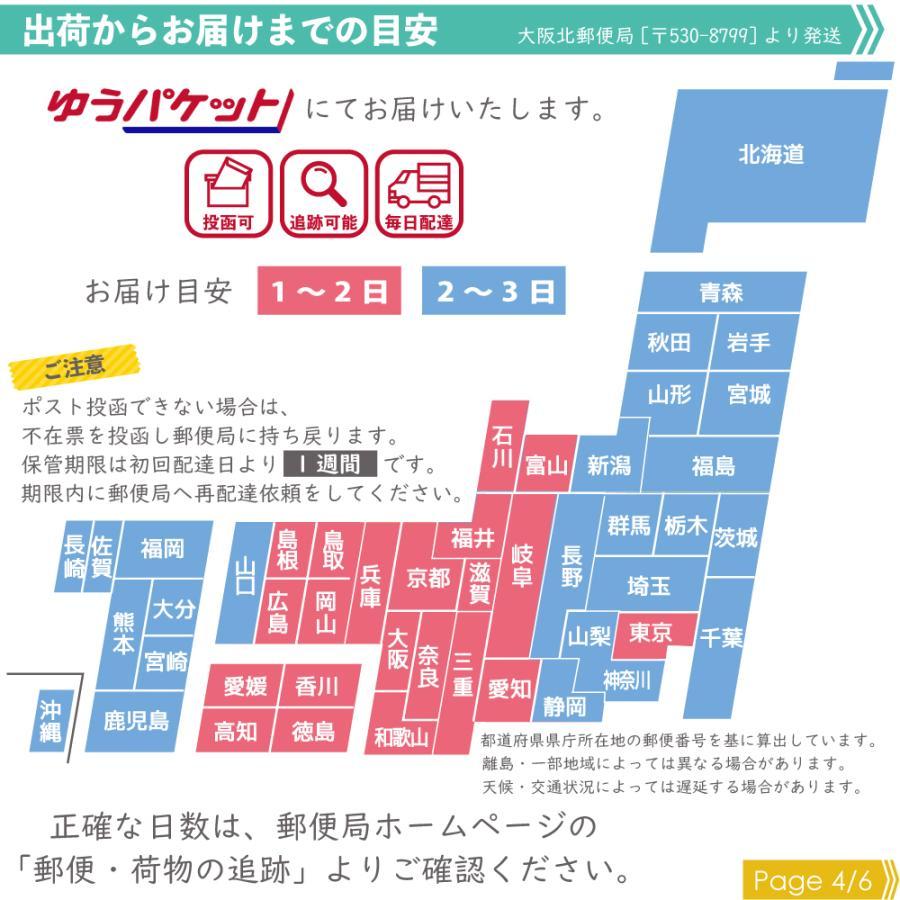 パペットスンスン ぷっくりたいプチボールチェーン パペットスンスン グッズ スンスン ノンノン ゾンゾン キーホルダー | Kcompany | 10