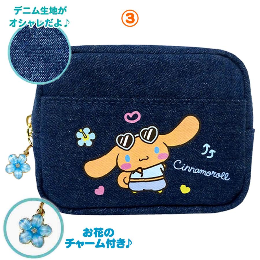 希少 サンリオ　キティちゃんカスタムネームボードチャーム&リュックポーチキラメキ 希少 サンリオ キティちゃんカスタムネームボードチャーム&リュック