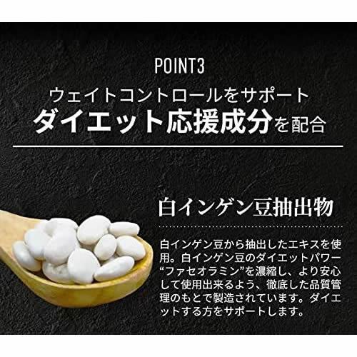 送料無料 カロリセッタ×チャコールコーヒー 100g : A&A SHOP 食品館