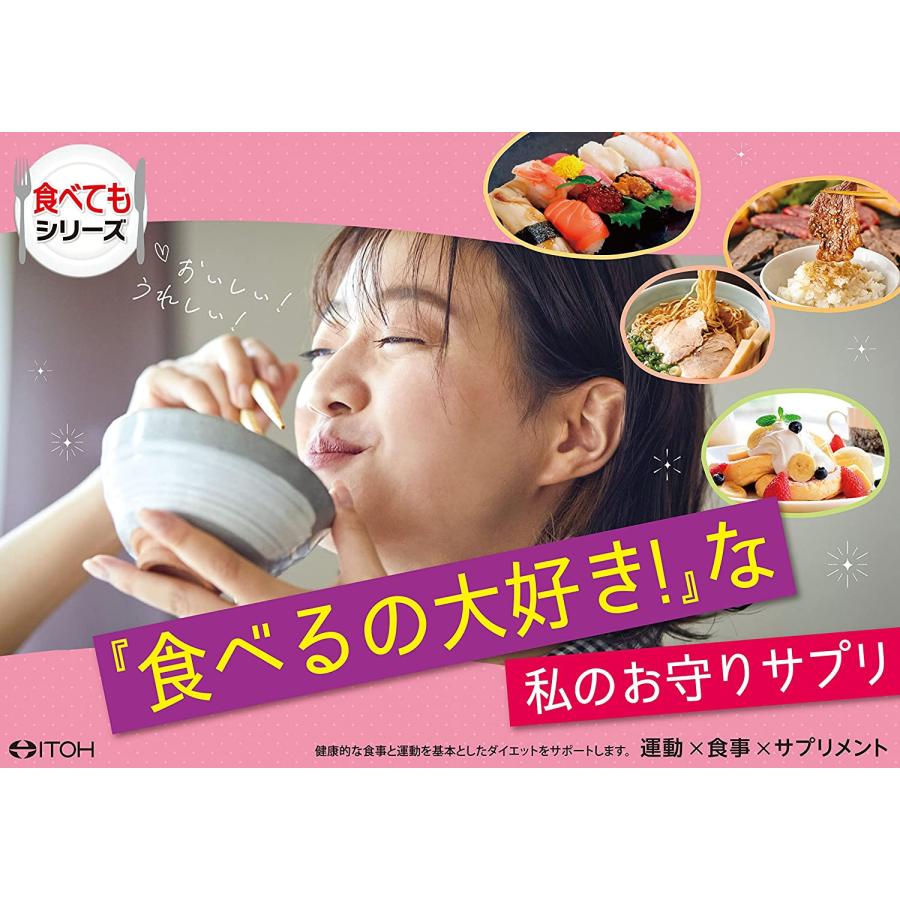 とーにさん専用】Premium Diet Program ダイエットサプリ とーに