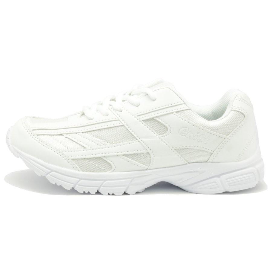 メンズ 白 スニーカー 靴 通学 軽量 安い 人気 通勤 1148 1148w W H aaシューズ 通販 Yahoo ショッピング