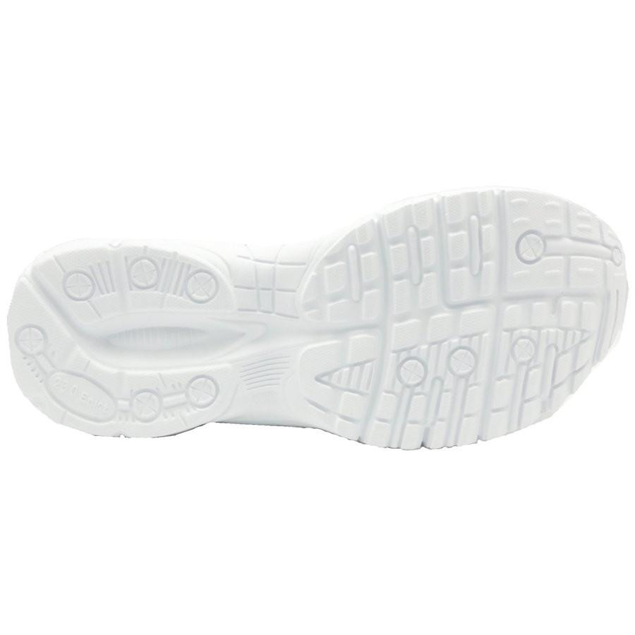 メンズ 白 スニーカー 靴 通学 軽量 安い 人気 通勤 1148 1148w W H aaシューズ 通販 Yahoo ショッピング