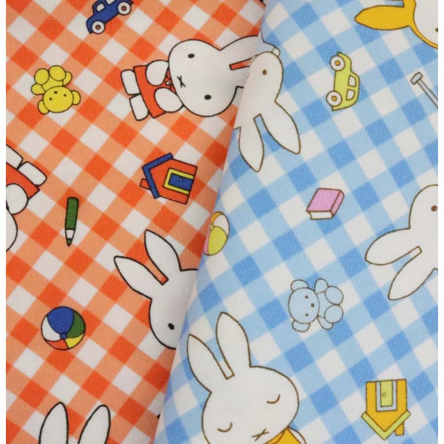 ポイント10倍 キャラクター生地 ミッフィー オックス 綿100 生地幅 約110cm Jp 044 aaシューズ 通販 Yahoo ショッピング