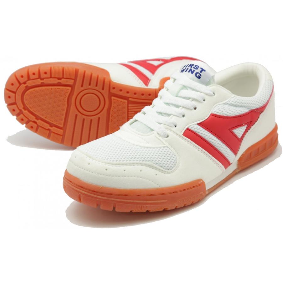 白 室内シューズ 滑りにくい 合成 ゴム底 体育館 シューズ スポーツ メンズ レディース Taiikukan aaシューズ 通販 Yahoo ショッピング