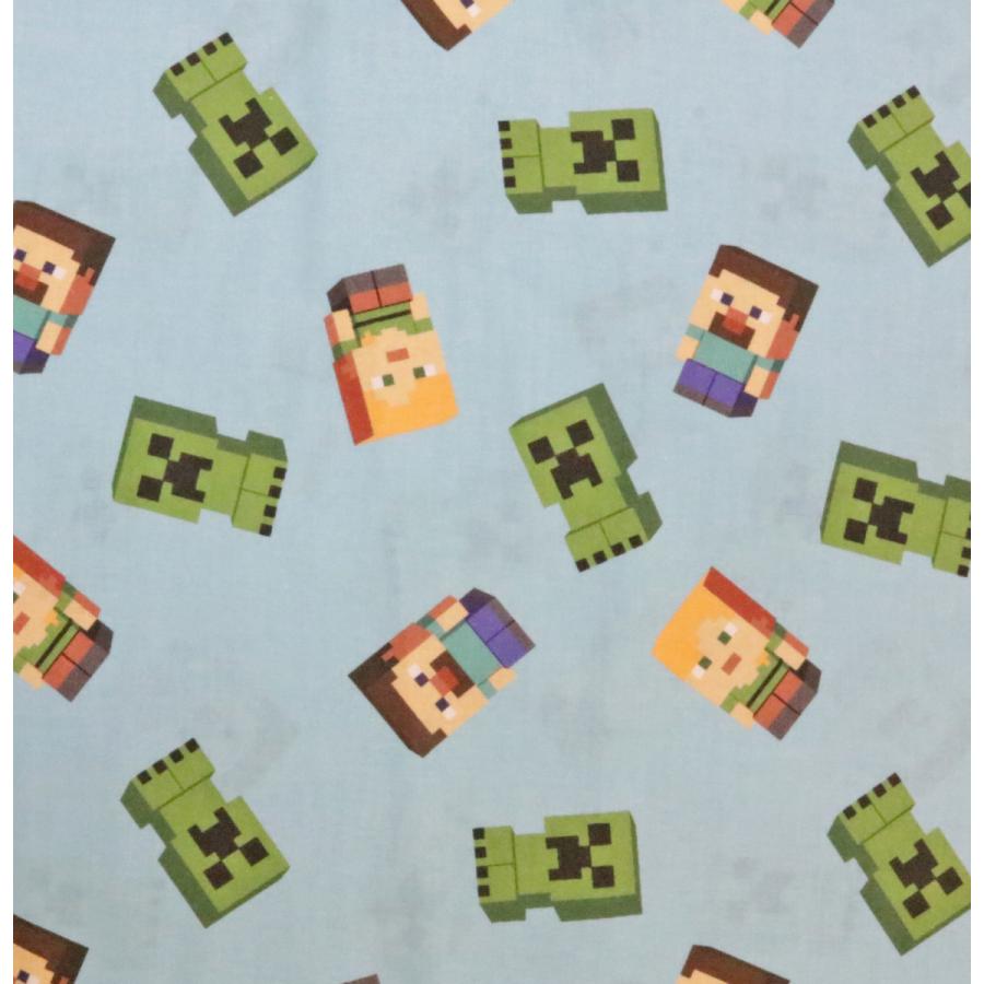 売れ筋ランキングも掲載中 生地 マインクラフトno 37 生地 糸 Alrc Asia