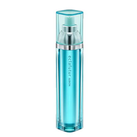 ALBION アルビオン エクラフチュール t 60ml 本体 国内正規品 2023/5 