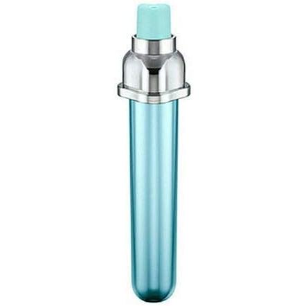 【国内正規品】エクラフチュール t 60ml レフィル img-product-02.jpg