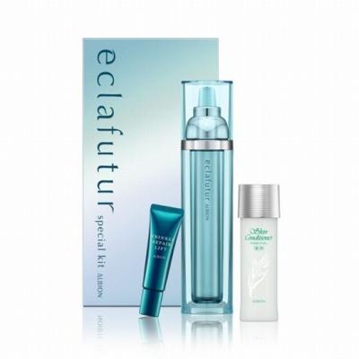 Albion アルビオン エクラフチュールd スペシャルキット 限定発売 Albion Eclafutur Specialkit ahouse 通販 Yahoo ショッピング
