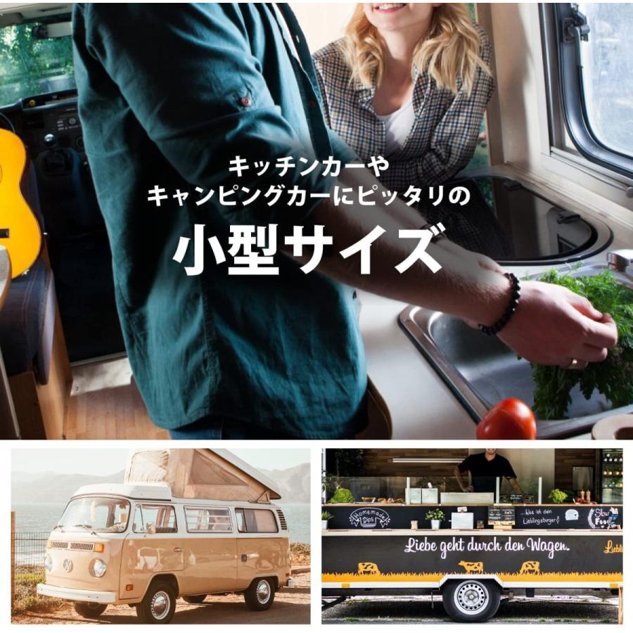 小型 シンク ステンレス 流し 簡易 流し台 DIY キッチンカー 小型 シンク ステンレス 流し 簡易 流し台 DIY キッチンカー