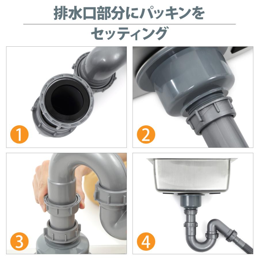 小型 シンク ステンレス 流し ミニ 小さい 流し台 DIY キッチン 小型 シンク ステンレス 流し ミニ 小さい 流し台 DIY キッチン