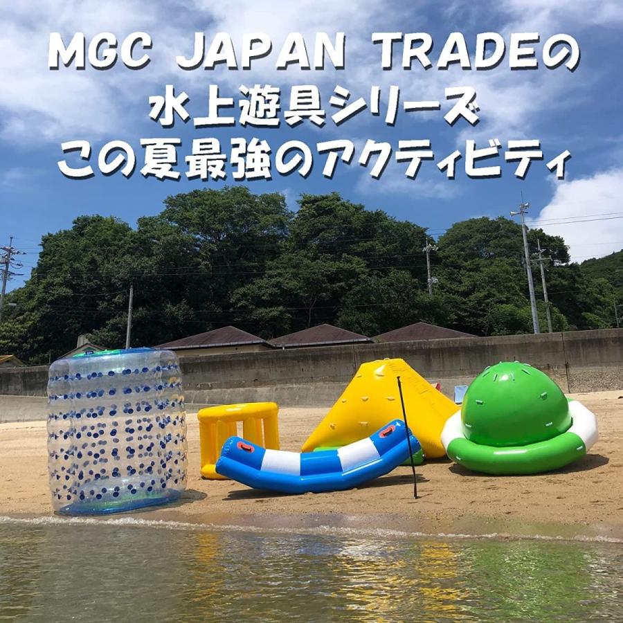 希少希少大型 浮き輪 フロート エアー遊具 フローター プール 海 海水浴 水遊び 浮輪 うきわ 水上 遊具 水遊び かのりゅう waguri 家庭用食洗機対応 栗の子供五角箸A 2~3歳用 パープル S21-7-6n×4膳