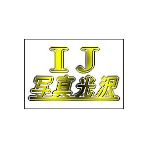 私製絵はがき質問用紙：インクジェット第八芸術用光輝紙（御機嫌評点） 私製絵はがき大きさ  0.22粍厚 500枚 | トヨシコー はがき、年賀状用紙-オフィス用品-DIY、工具