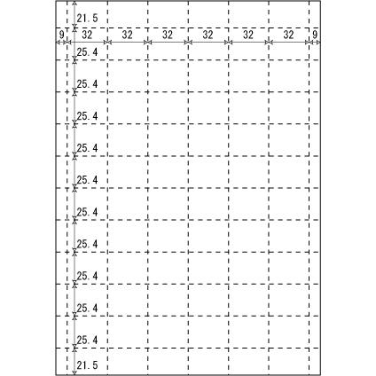 切抜(ラ)A4.10 こどものじかん こどものじかん ： 10 (アクションコミックス) | 私屋カヲル