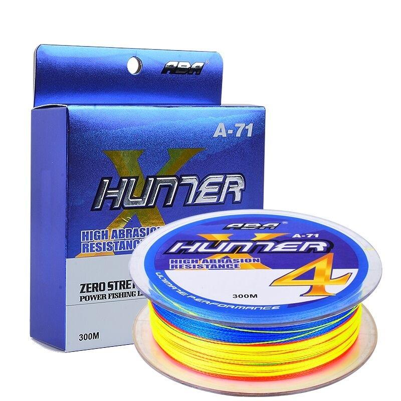 高強度peライン4本編 0 8号 1号 1 5号 2号 3号 4号 5号 100 安い 6号 投げ釣り シーバス エギング ルアー用 ジギング 5カラー 300m タイラバ
