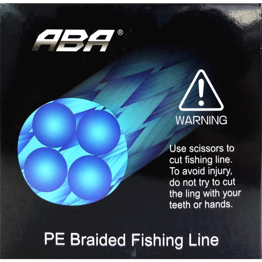 高強度peライン4本編 0 8号 1号 1 5号 2号 3号 4号 5号 6号 500m 5カラー ルアー用 シーバス 投げ釣り ジギング エギング タイラバ 4x 1 500 海の魔術師 通販 Yahoo ショッピング