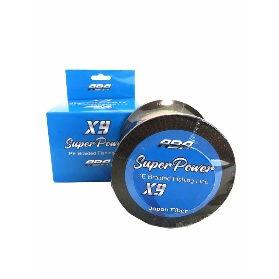 超歓迎された 高強度peライン9本編 0 8号 1号 1 5号 2号 3号 4号 5号 6号 500m 5カラー ルアー用 シーバス 投げ釣り ジギング エギング タイラバ Whitesforracialequity Org