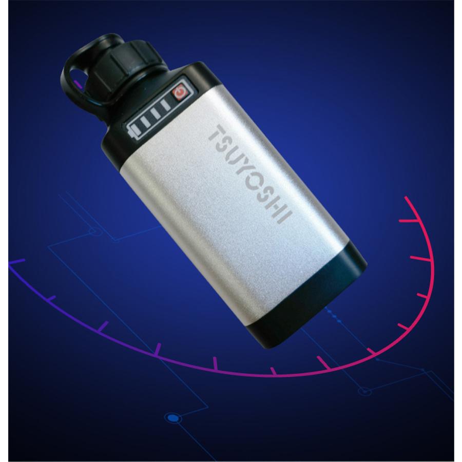 超可爱 電動リール用 シマノ ダイワ バッテリー 銀 Xg3500 3500mah 14 8v セット 充電器 バッテリー 互換 スーパーリチウム ｓｃｌ ３５００ 電動リール用 シマノ ダイワ 充電器 リールパーツ Www Cosmopharmaint Com