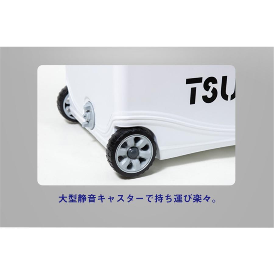 TSUYOSHI クーラーボックス 85L 新品発売！時間限定セール！ 内寸85.5 